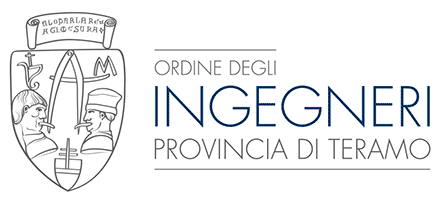 Ordine degli Ingegneri della Provincia di Teramo